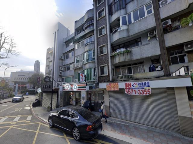 台北法拍屋法拍-2