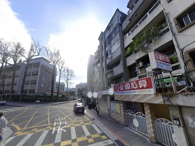 台北法拍屋法拍-5