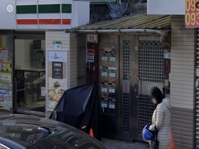 台北法拍屋法拍-4