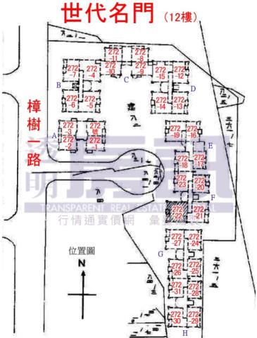 新北法拍屋法拍-9