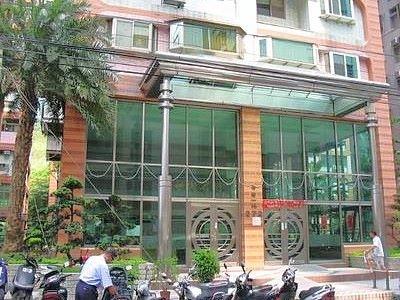 新北法拍屋法拍-2