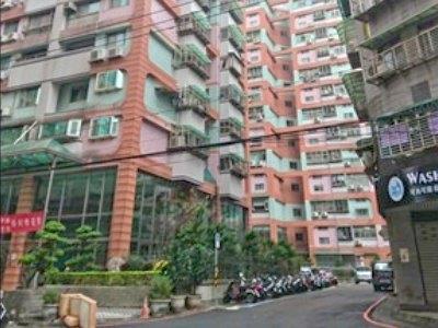 新北法拍屋法拍-3