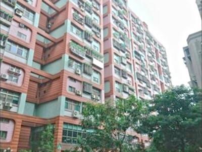 新北法拍屋法拍-4