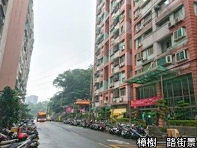 新北法拍屋法拍-5