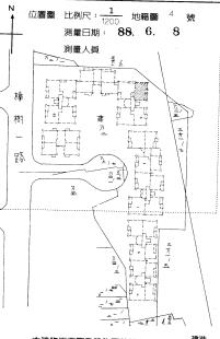 新北法拍屋法拍-8