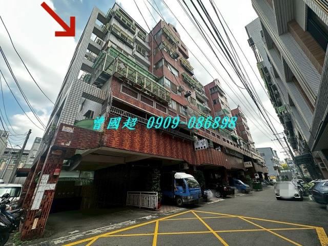 台中太平法拍法拍屋-0