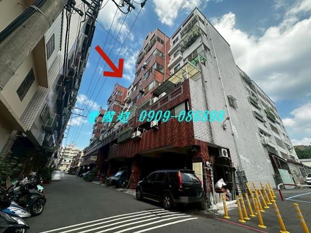 台中太平法拍法拍屋-3