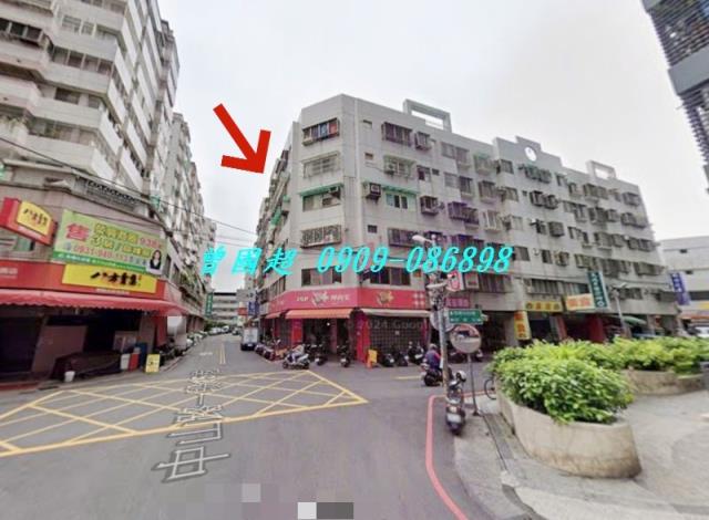 台中潭子法拍法拍屋-0