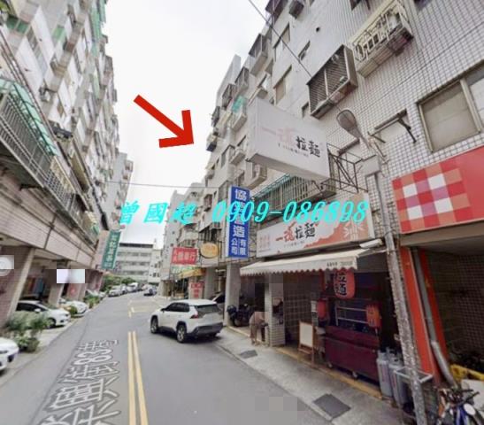 台中潭子法拍法拍屋-1