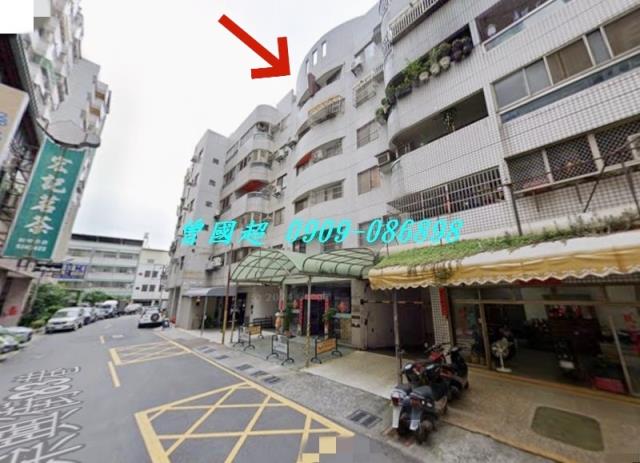 台中潭子法拍法拍屋-2