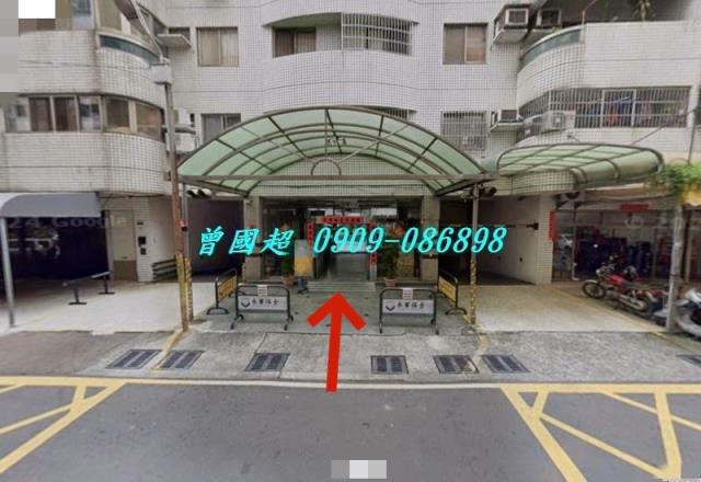 台中潭子法拍法拍屋-3