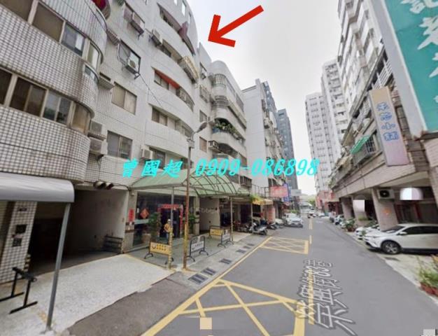 台中潭子法拍法拍屋-4