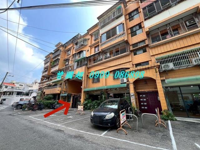 台中豐原法拍法拍屋-0