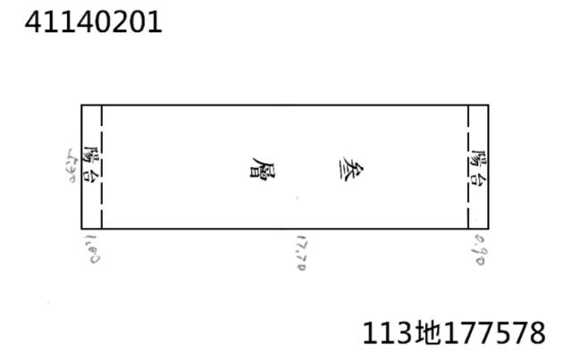 新北泰山法拍屋拍賣-10