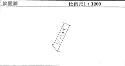 新北泰山法拍屋拍賣-11