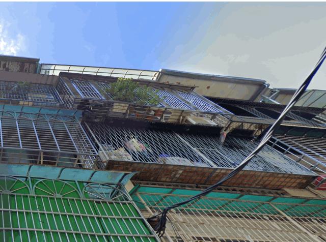 新北泰山法拍屋拍賣-1