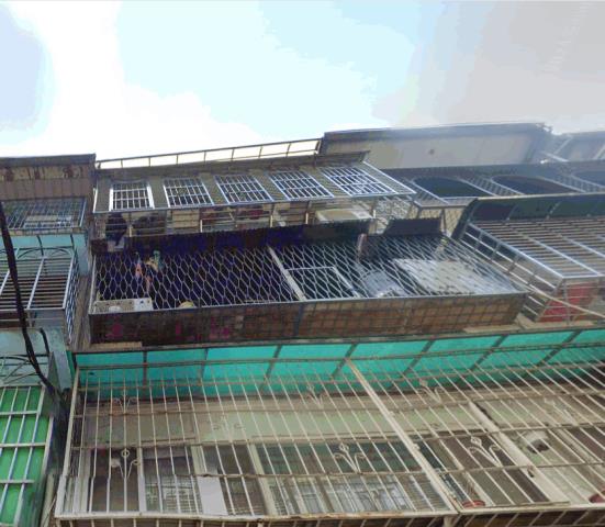 新北泰山法拍屋拍賣-2