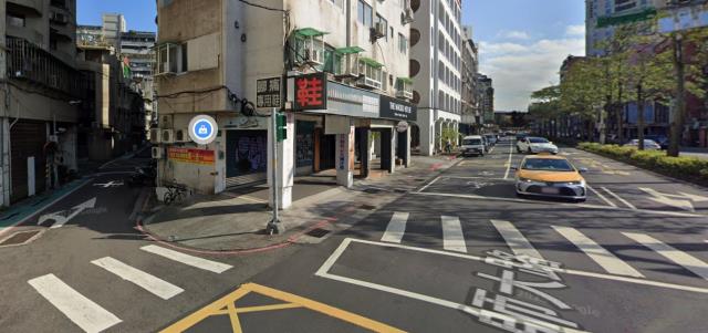 台北中正區法拍法拍屋-4