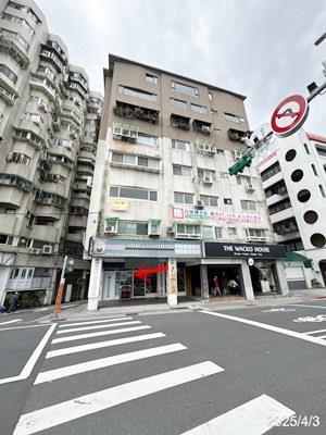 台北中正區法拍法拍屋-2