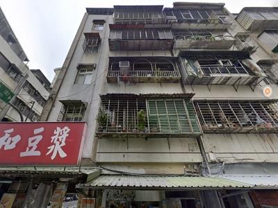 新北汐止法拍屋法拍-2