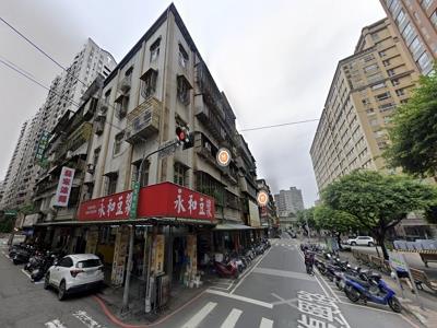 新北汐止法拍屋法拍-3