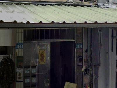 新北汐止法拍屋法拍-5