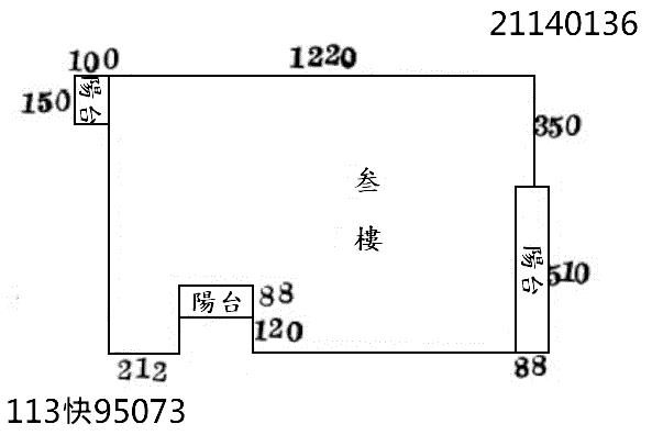 新北汐止法拍屋法拍-7
