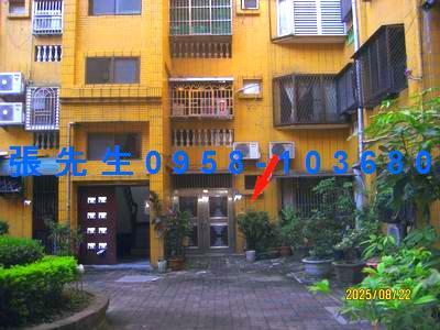 台中豐原法拍屋法拍-0