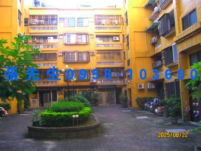 台中豐原法拍屋法拍-1