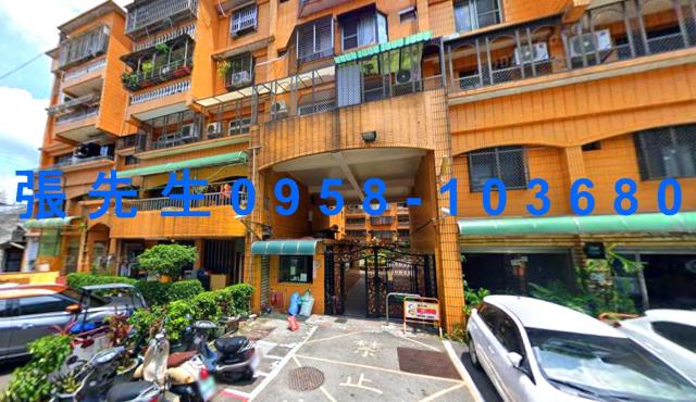 台中豐原法拍屋法拍-3