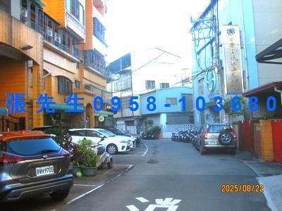 台中豐原法拍屋法拍-4