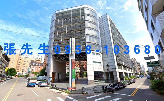 台中西屯法拍屋法拍-0