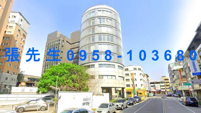 台中西屯法拍屋法拍-1