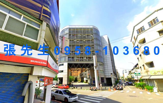 台中西屯法拍屋法拍-2