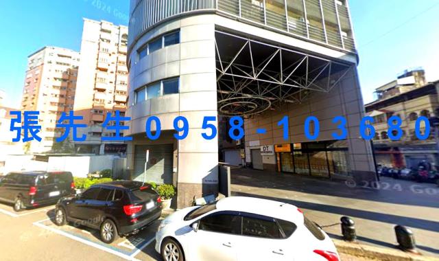 台中西屯法拍屋法拍-3