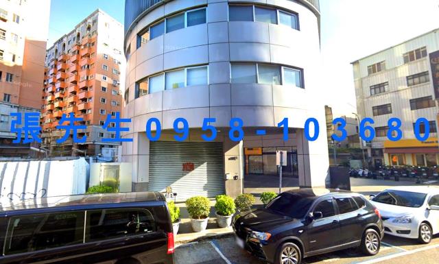 台中西屯法拍屋法拍-4