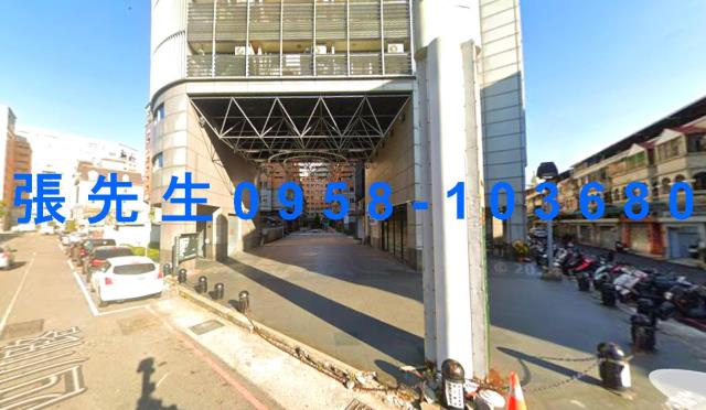 台中西屯法拍屋法拍-5