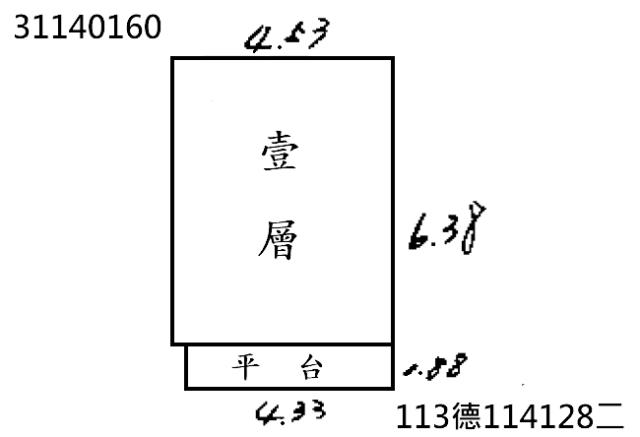 台北松山法拍屋拍賣-6