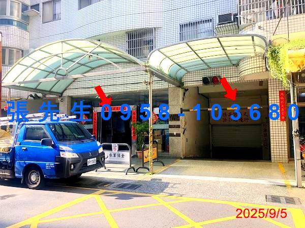 潭子法拍法拍屋-1