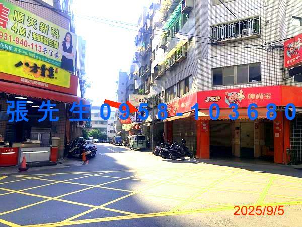 潭子法拍法拍屋-2