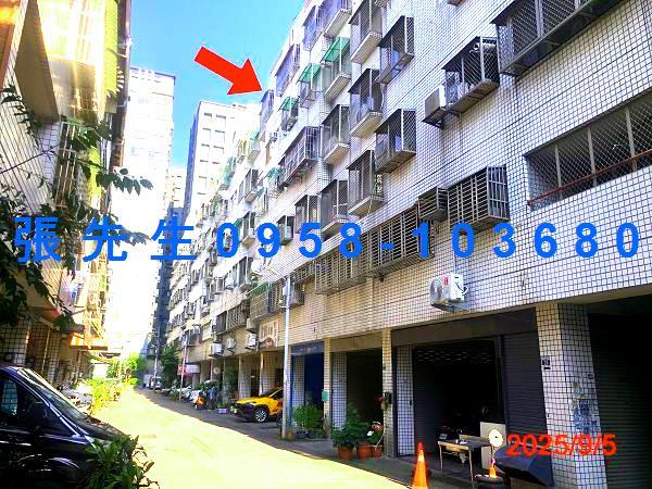 潭子法拍法拍屋-3