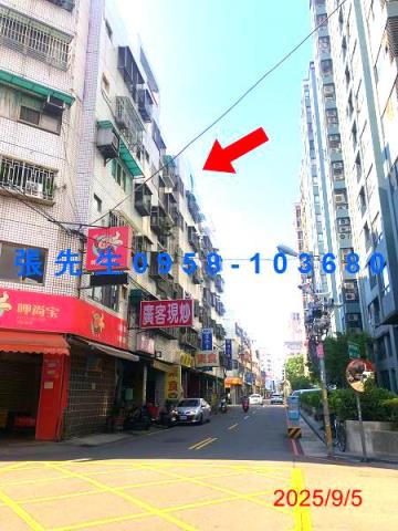 潭子法拍法拍屋-4