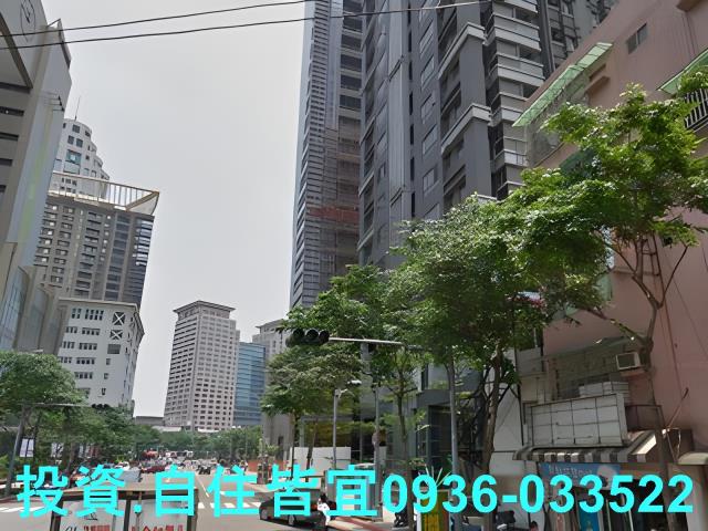 板橋拍賣法拍屋-1