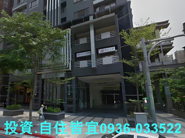 板橋拍賣法拍屋-0