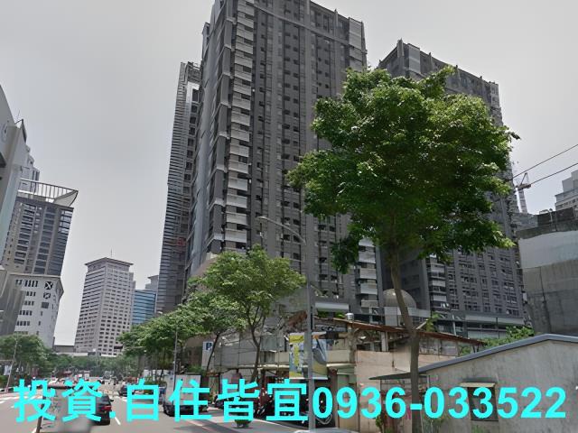 板橋拍賣法拍屋-2