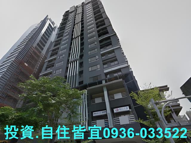 板橋拍賣法拍屋-3