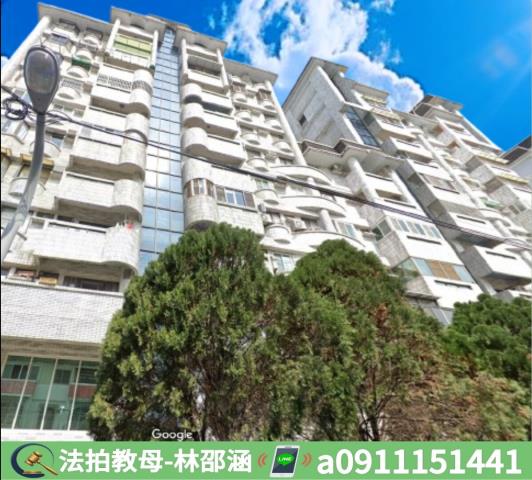 屏東市法拍法拍屋-2