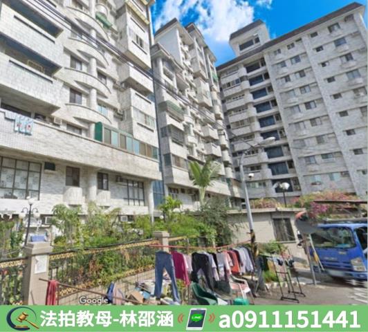 屏東市法拍法拍屋-3