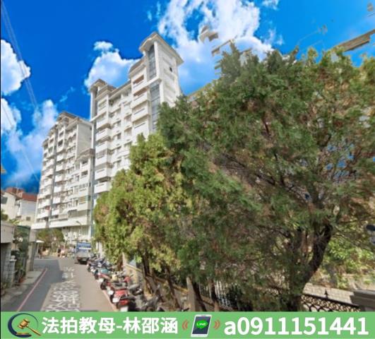 屏東市法拍法拍屋-5