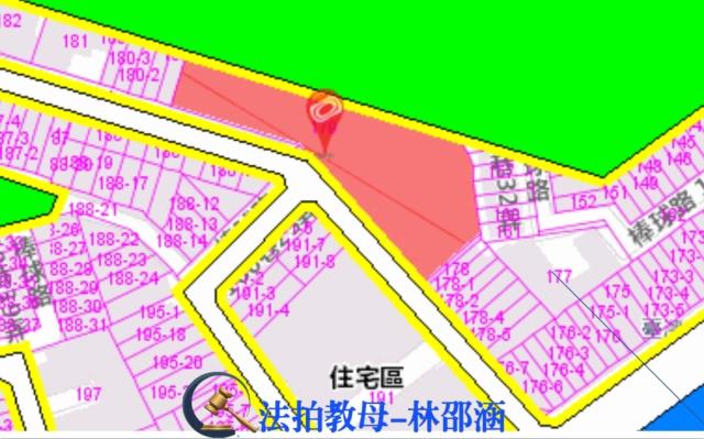 屏東市法拍法拍屋-7